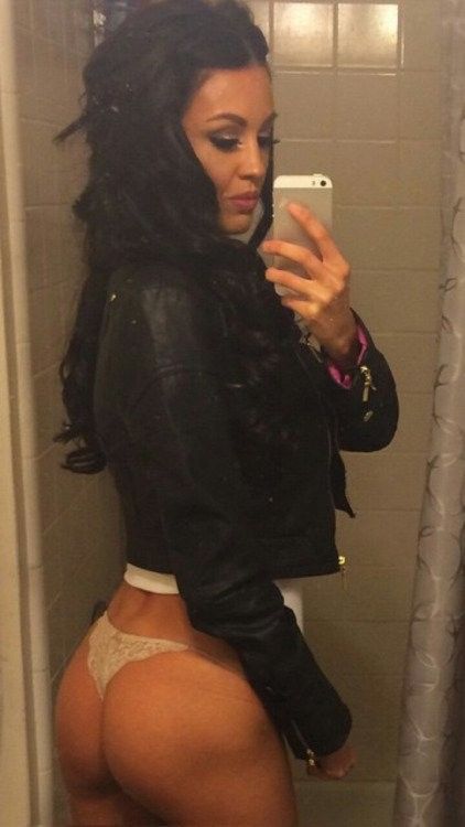 Hot