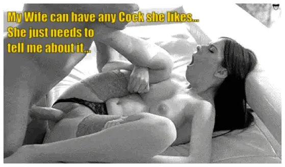 Tell Me About It...