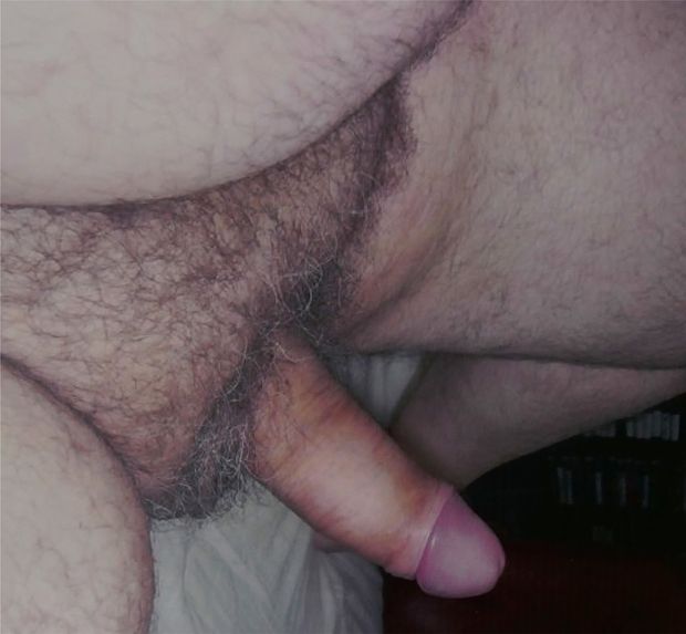 Here is a big big chubby guy I used to suck off fequently, Awesome thick uncut cock, lots of  thick hot sweet cum. Mmmmm the BEST!