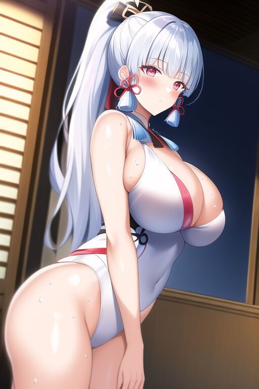 g665g56g56