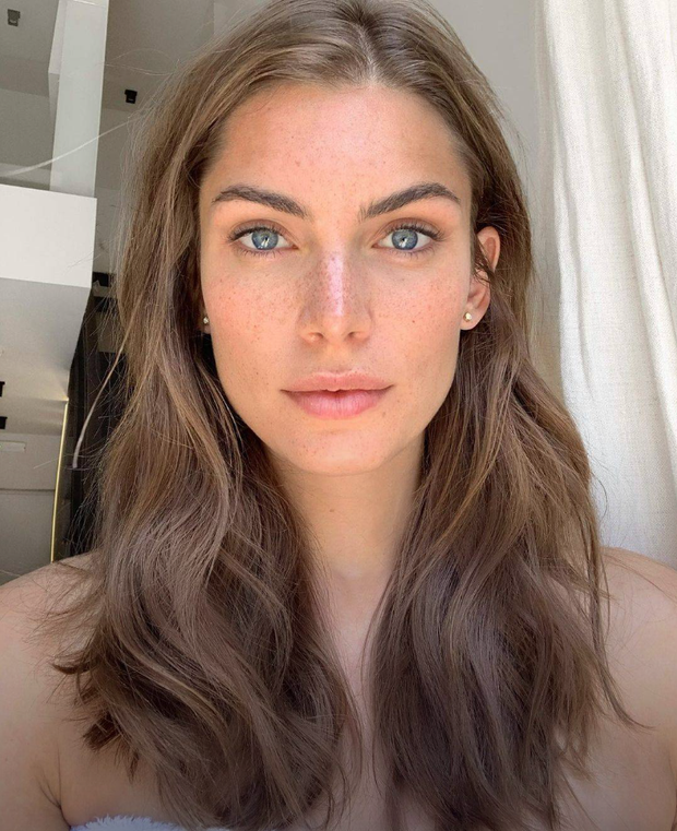 Marion Pascale