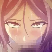 Toriko no Shizuku