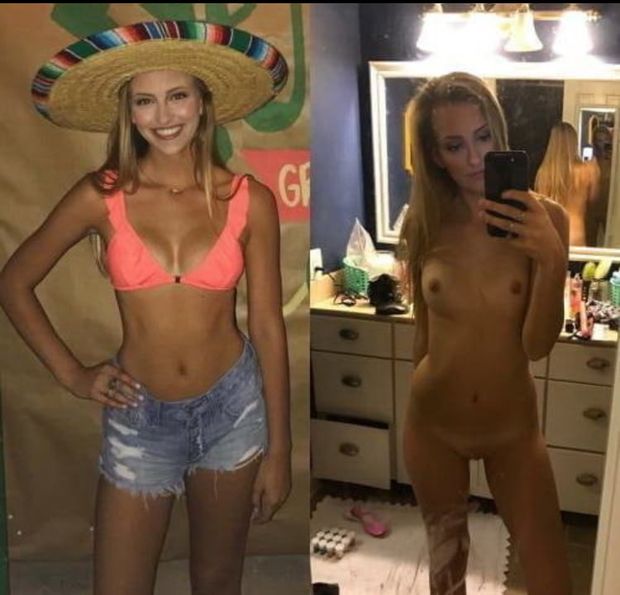 spring break on/off