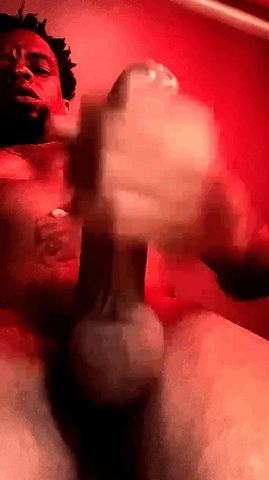 Taste this tasty treat