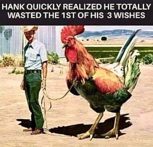 lol