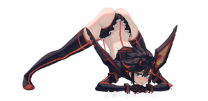Ryuko