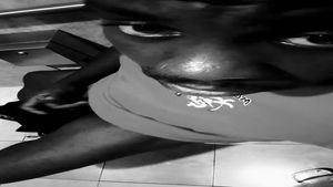 KENNETHLAFAYETTEHILLJRPU Picture