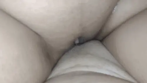 wet trib