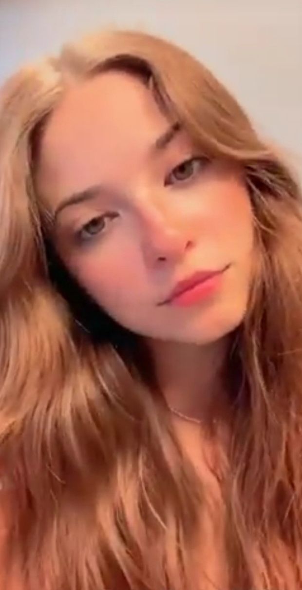 Facefuck