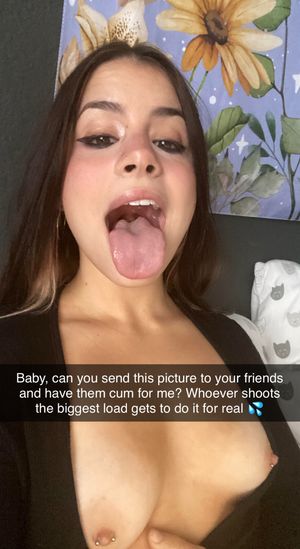 Let’s see those loads fellas!