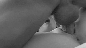 Ms. Sanders loves watching just as much❤