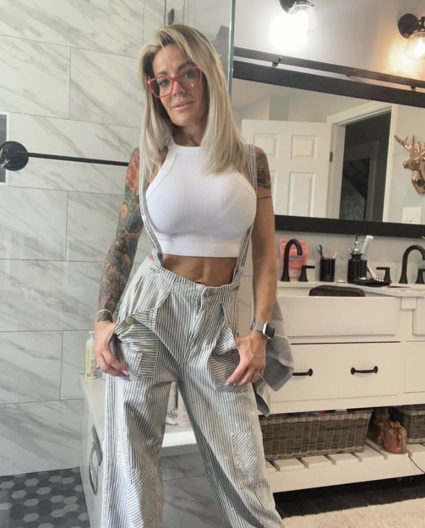 MILF