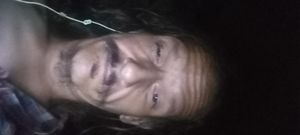 Bottombutch Picture