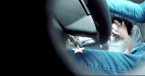 ah shit here we go again