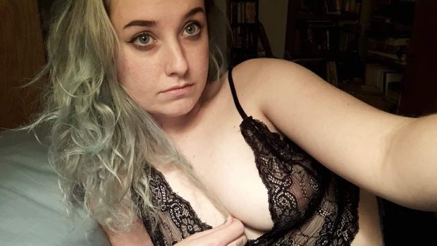 Tribute this