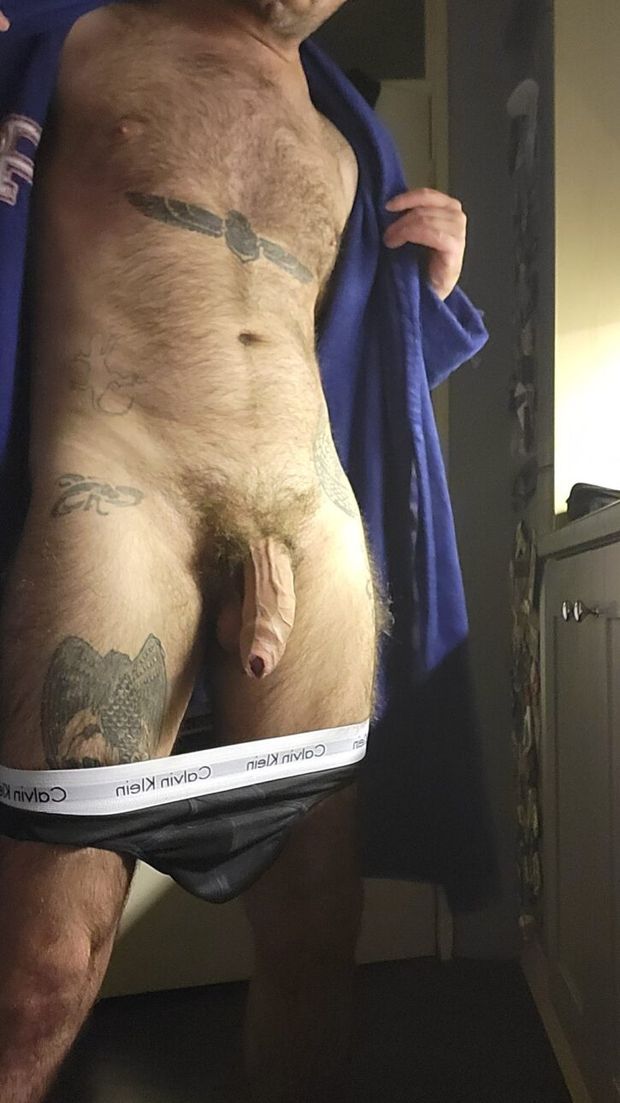 Prime Uncut..