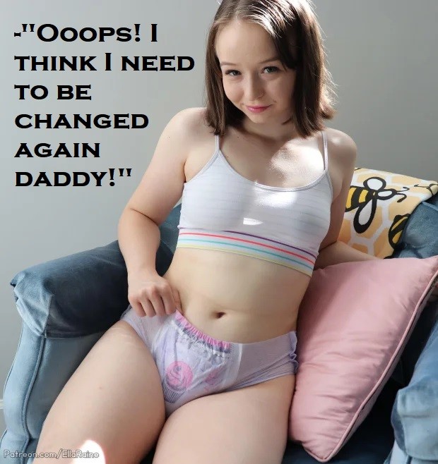 Oops!