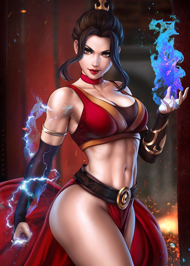 Avatar