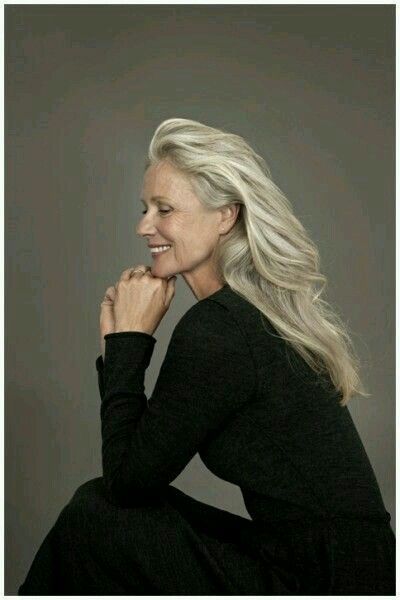 beauty