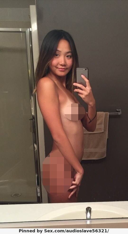 azn
