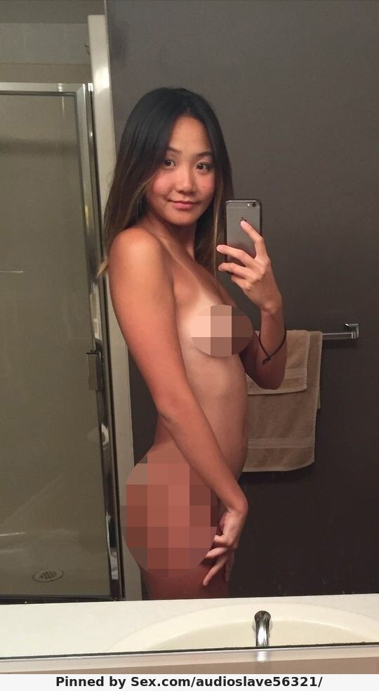 azn