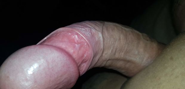 Boa penis