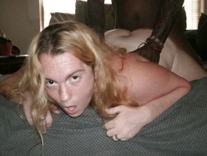 Your wife didn’t think she’d like bbc. She was wrong.