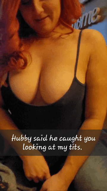 Have a little peek