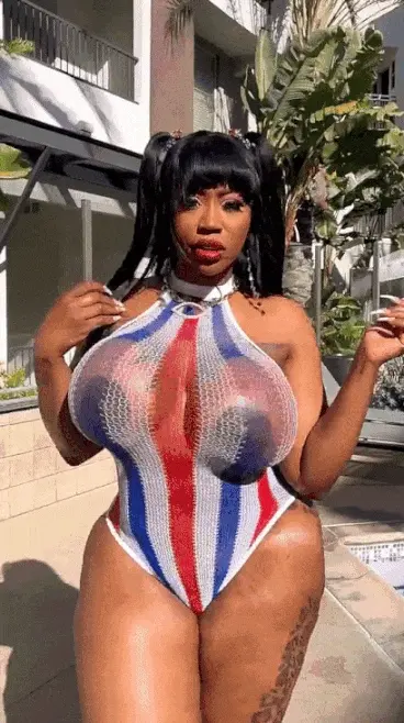 vc