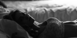 A path first trodden