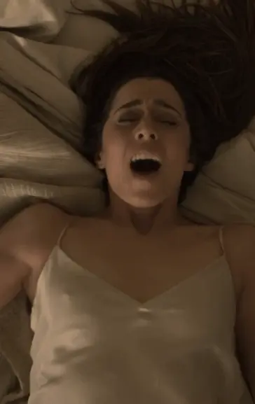 Cristin Milioti