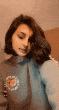u/Allyllj