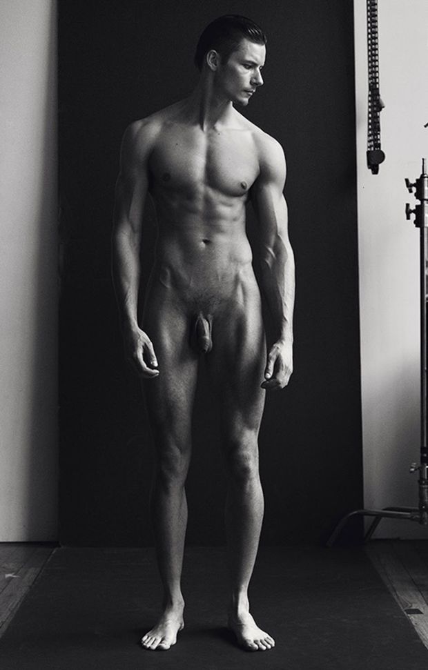 Damian Warlock