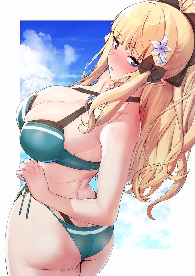 mmm