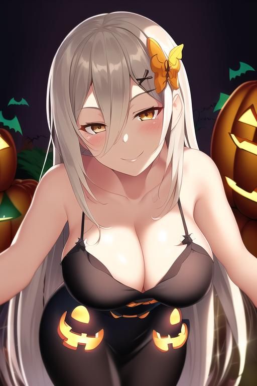 mmm
