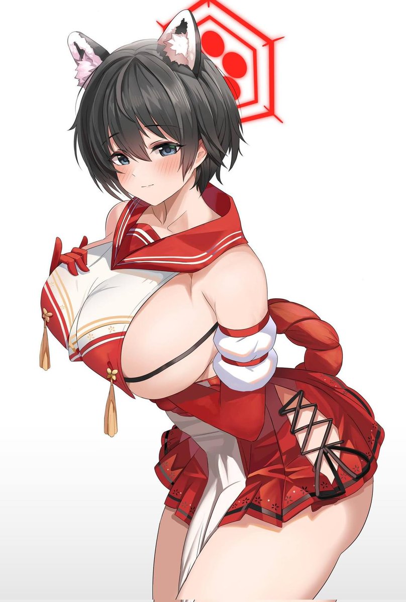 mmm
