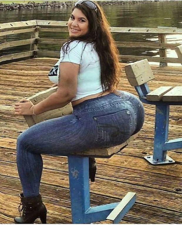 azz