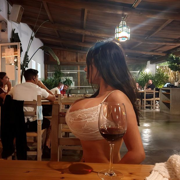 vc