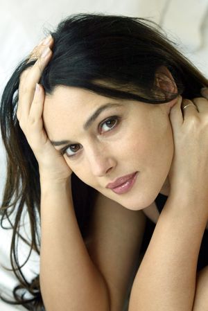 Oh, the temptation is real.