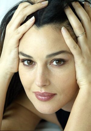 Do not attempt to resist.