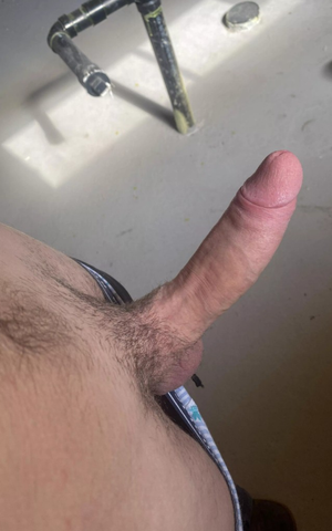 Fuck my throat now please