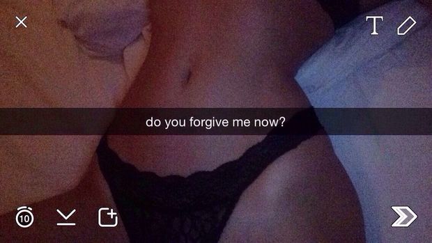 Do you?