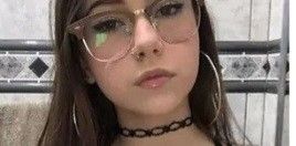 Hot