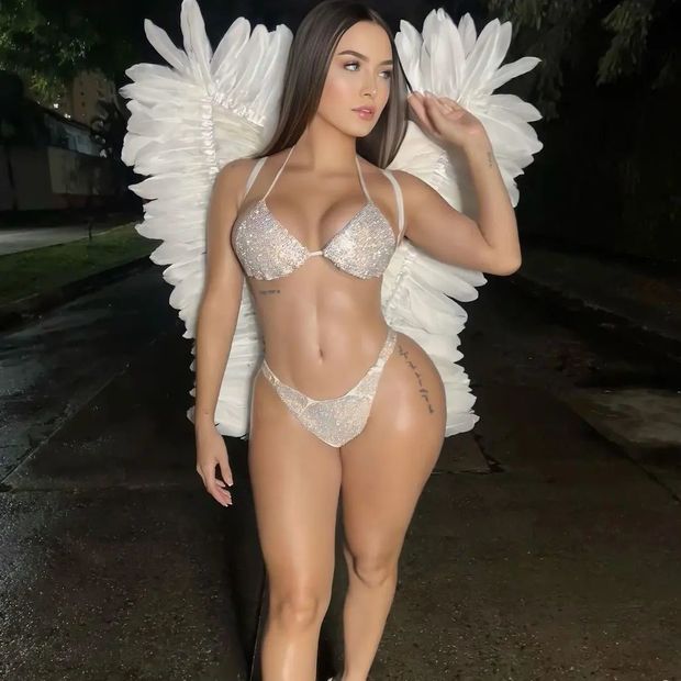 waist angel
