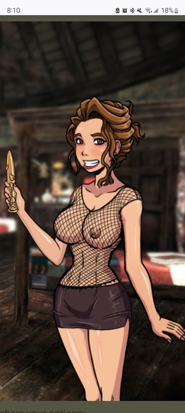 Hermione