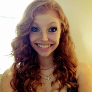 Slutty lil teenslut cocktease Jamie Enright bimbofied