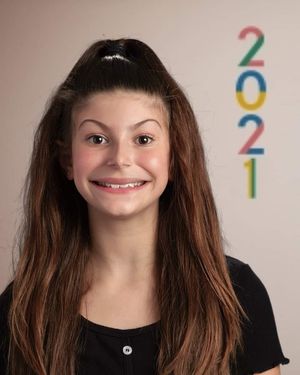 Sexy lil Latina teenslut cocktease Angelea Maldonado bimbofied