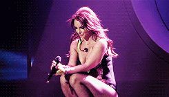 Can you stand up for me?