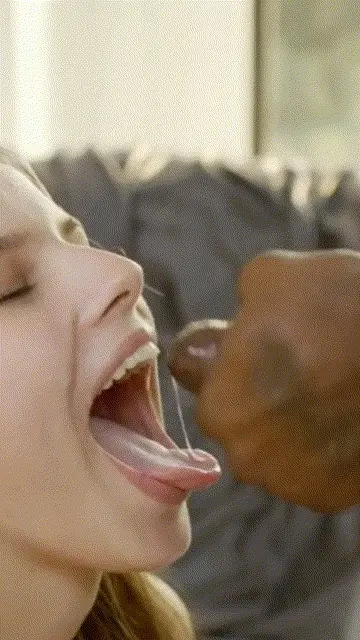 cum
