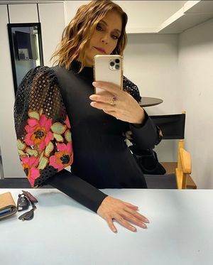 How about this angle?